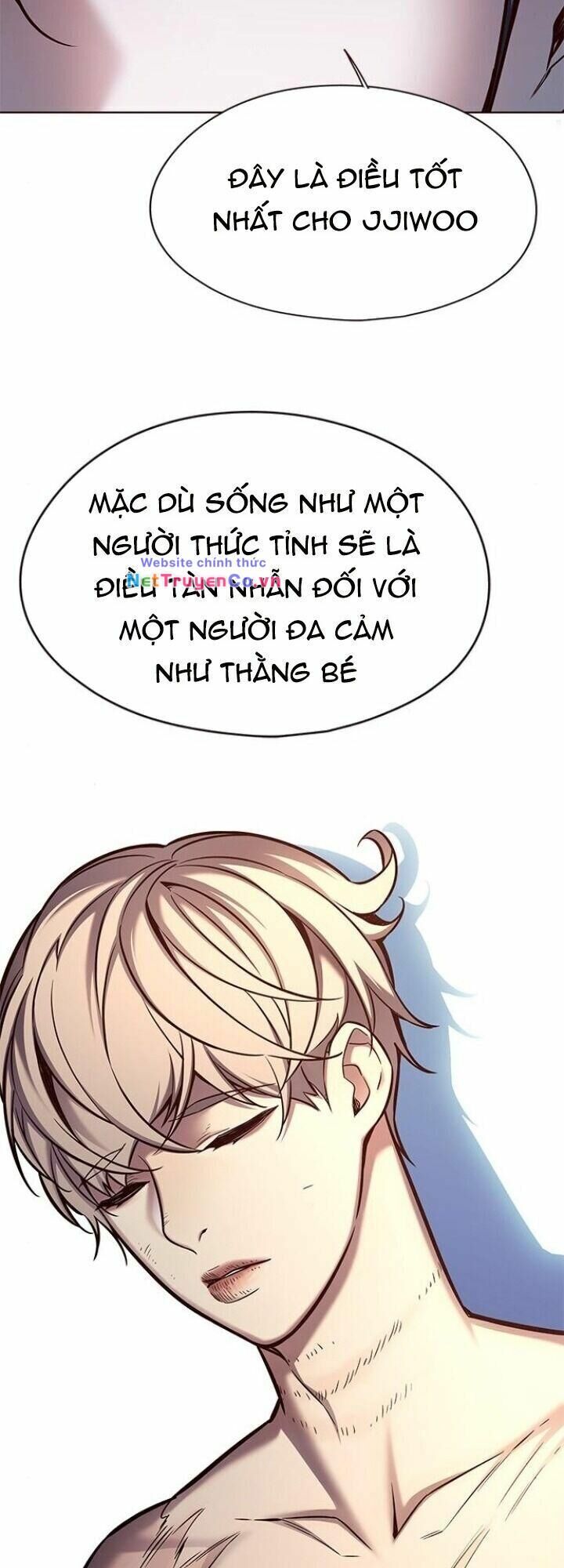 Cô Dâu Của Sói Trắng [Chap 1-154]