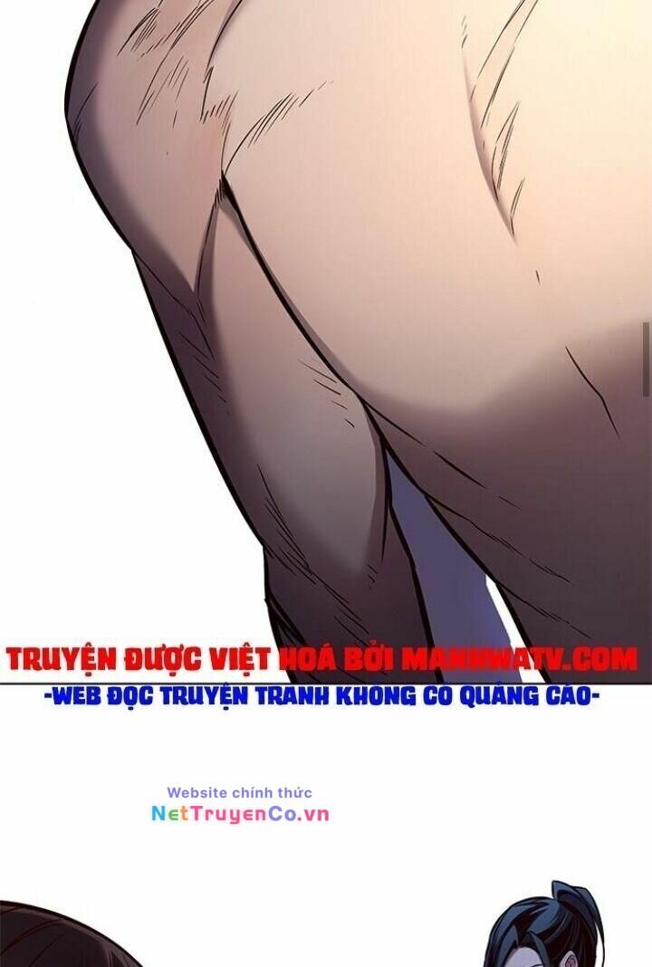 Cô Dâu Của Sói Trắng [Chap 1-154]
