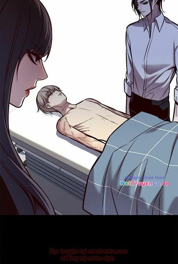 Cô Dâu Của Sói Trắng [Chap 1-154]