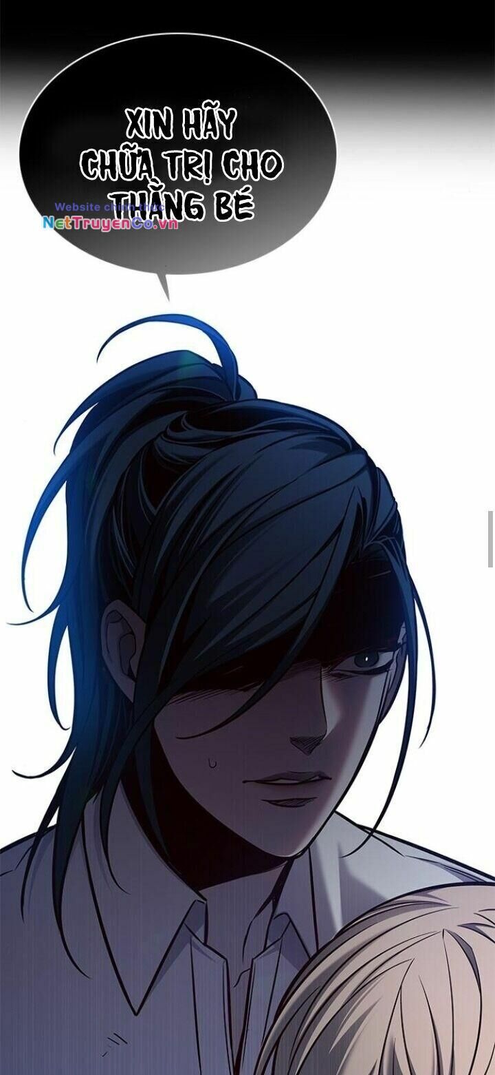 Cô Dâu Của Sói Trắng [Chap 1-154]
