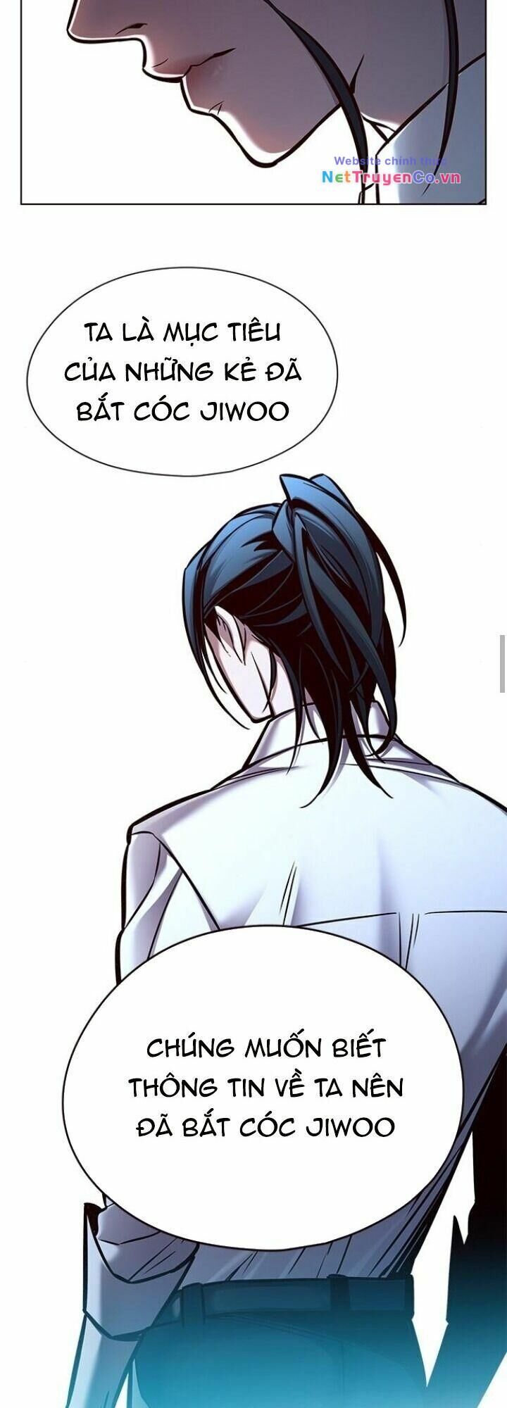 Cô Dâu Của Sói Trắng [Chap 1-154]