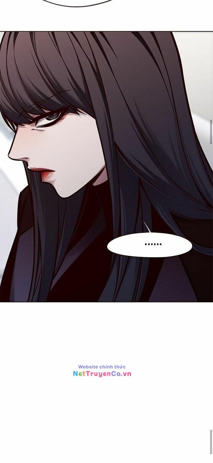 Cô Dâu Của Sói Trắng [Chap 1-154]