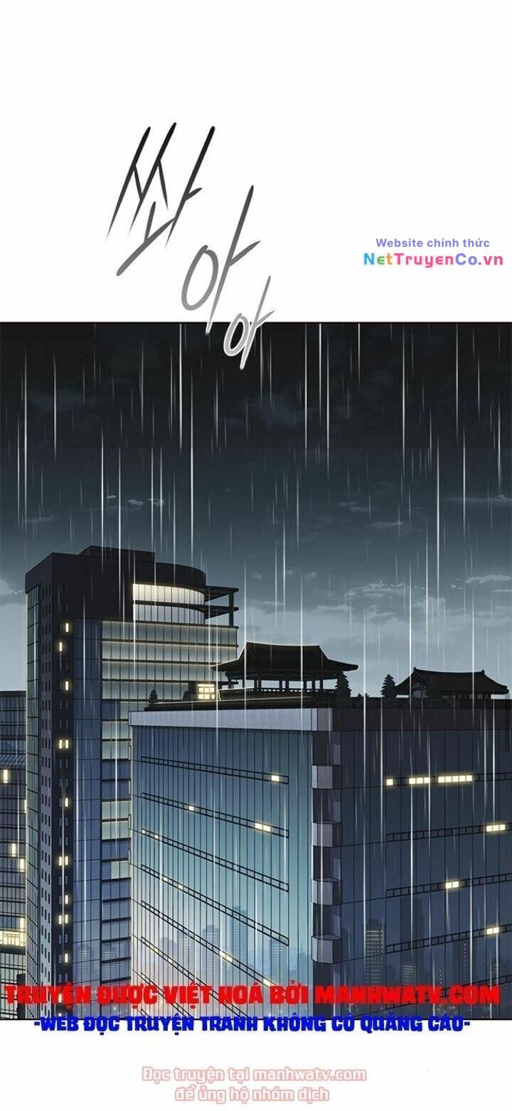 Cô Dâu Của Sói Trắng [Chap 1-154]