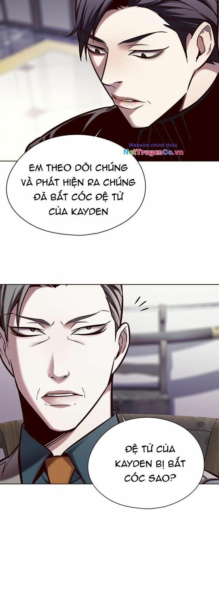 Cô Dâu Của Sói Trắng [Chap 1-154]