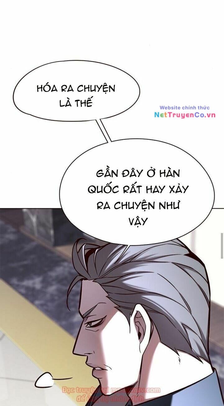 Cô Dâu Của Sói Trắng [Chap 1-154]