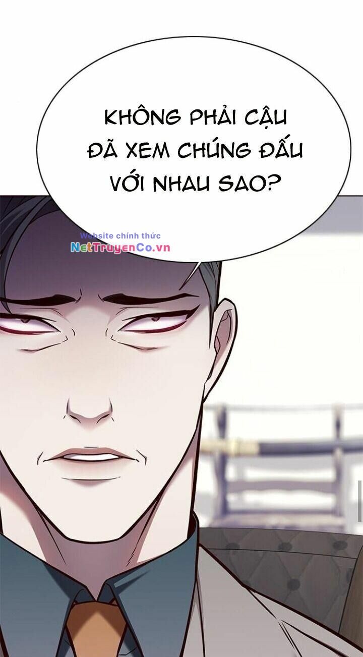 Cô Dâu Của Sói Trắng [Chap 1-154]