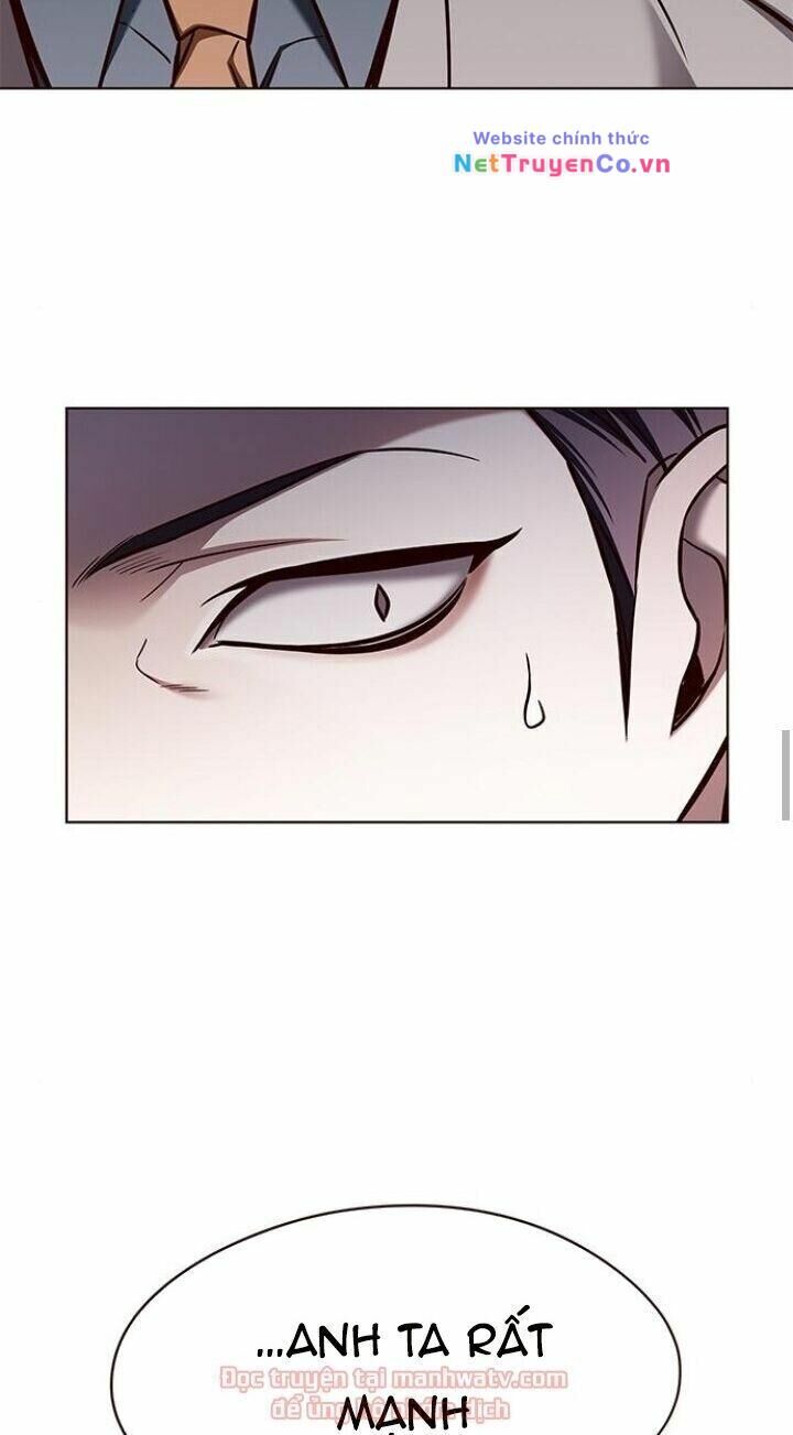 Cô Dâu Của Sói Trắng [Chap 1-154]