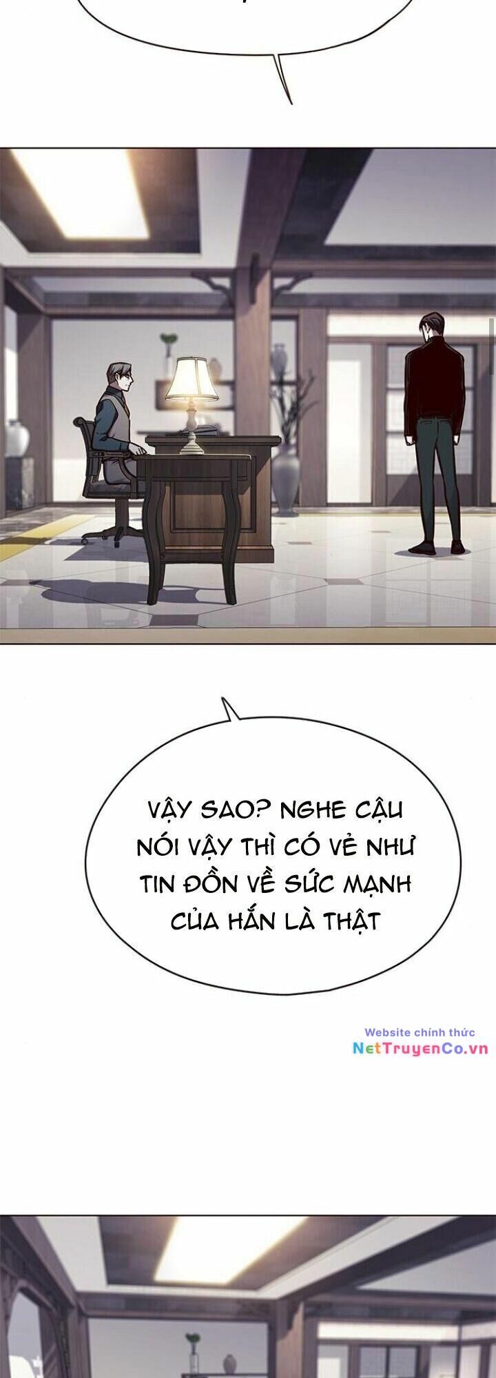 Cô Dâu Của Sói Trắng [Chap 1-154]