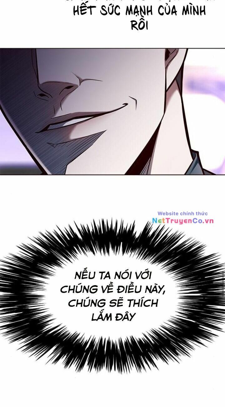 Cô Dâu Của Sói Trắng [Chap 1-154]