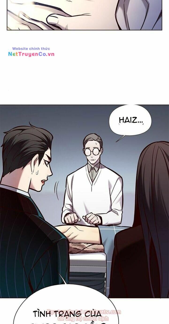 Cô Dâu Của Sói Trắng [Chap 1-154]