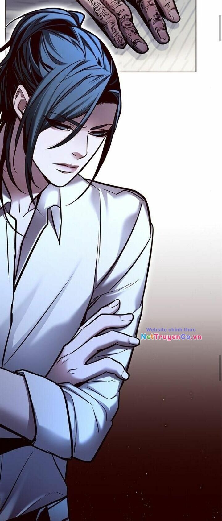 Cô Dâu Của Sói Trắng [Chap 1-154]
