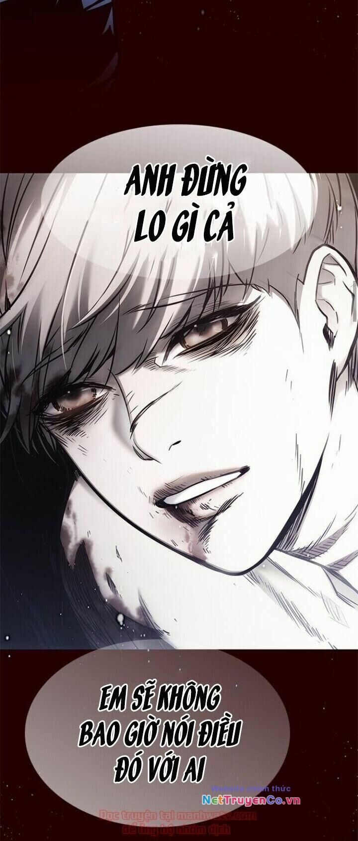 Cô Dâu Của Sói Trắng [Chap 1-154]