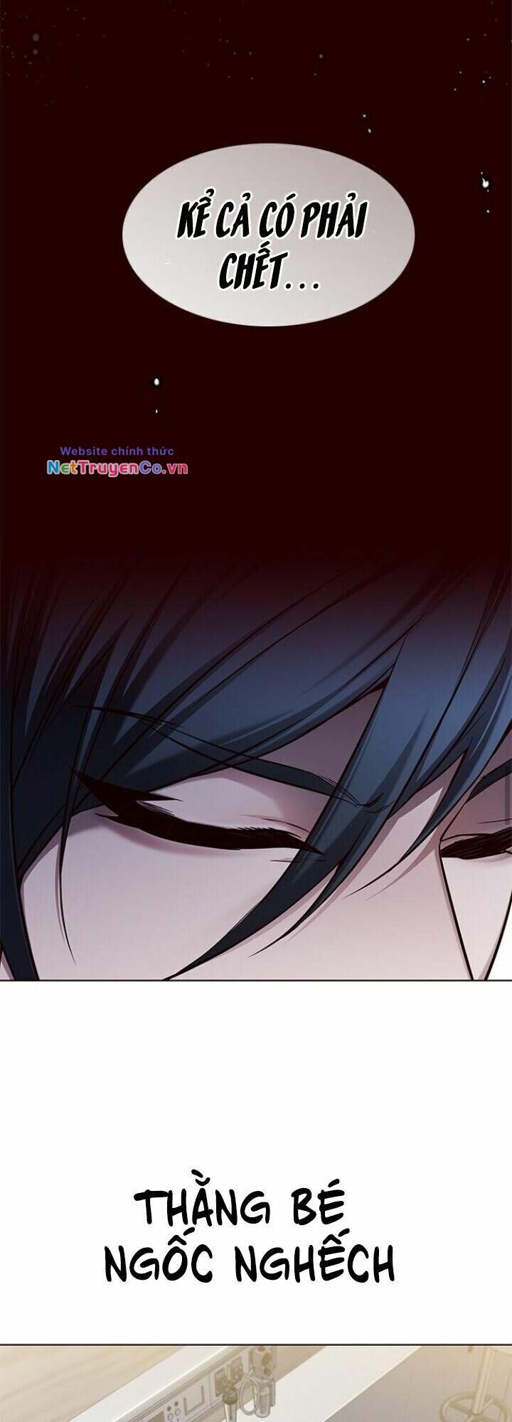 Cô Dâu Của Sói Trắng [Chap 1-154]