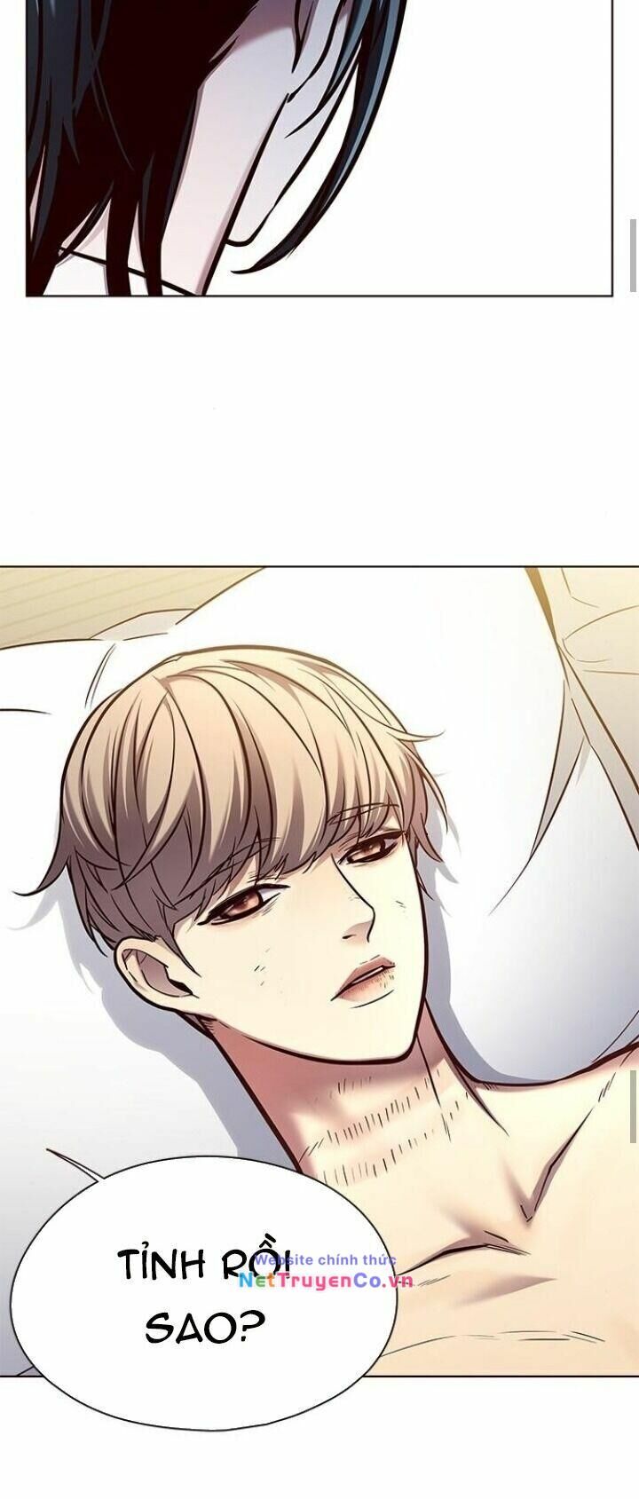 Cô Dâu Của Sói Trắng [Chap 1-154]