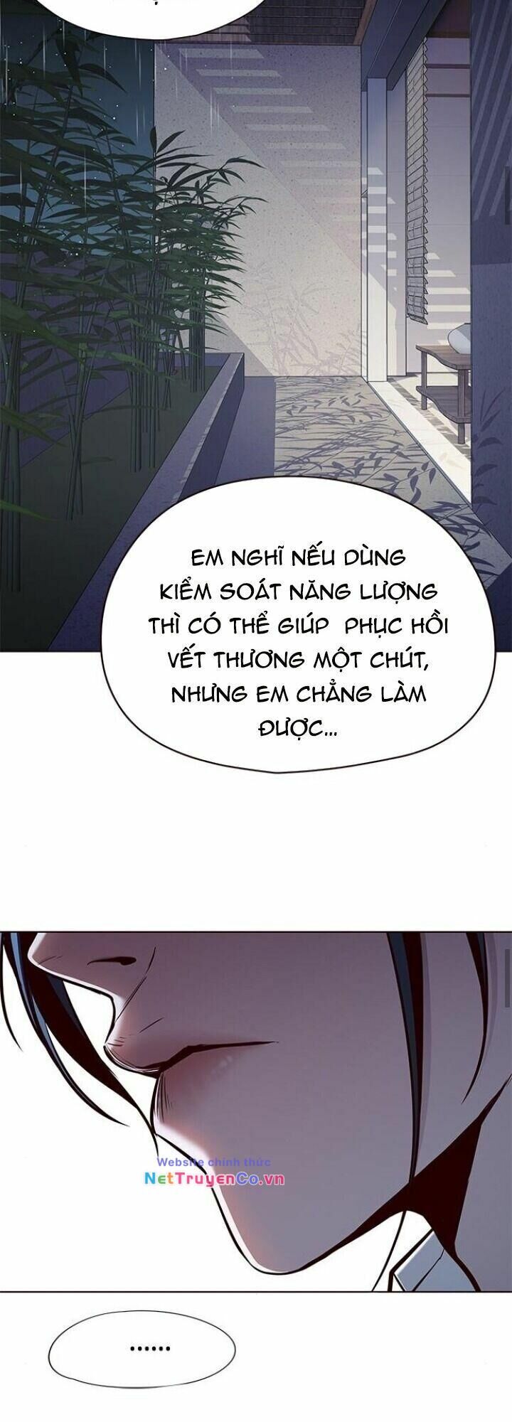 Cô Dâu Của Sói Trắng [Chap 1-154]