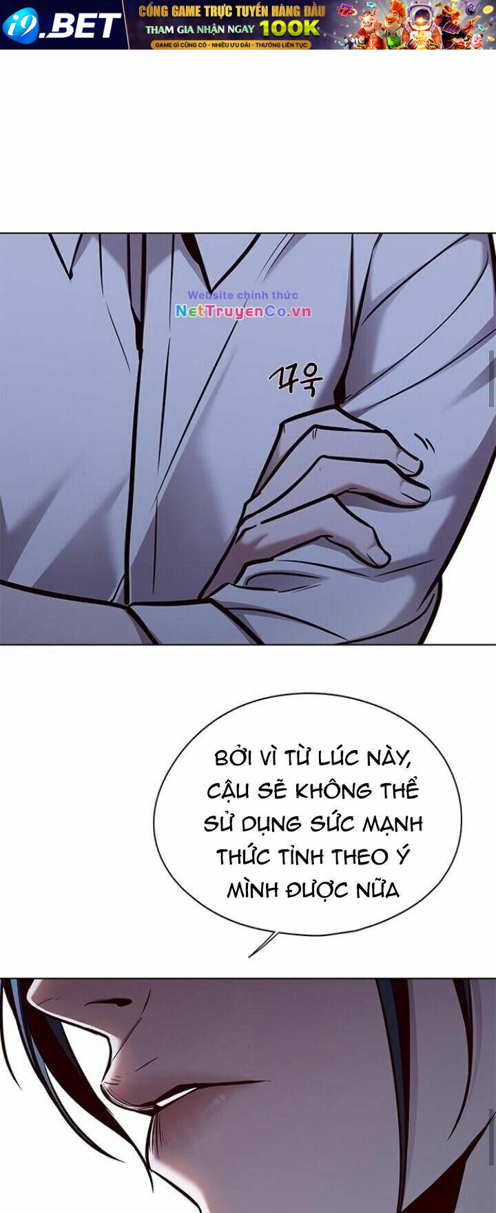 Cô Dâu Của Sói Trắng [Chap 1-154]