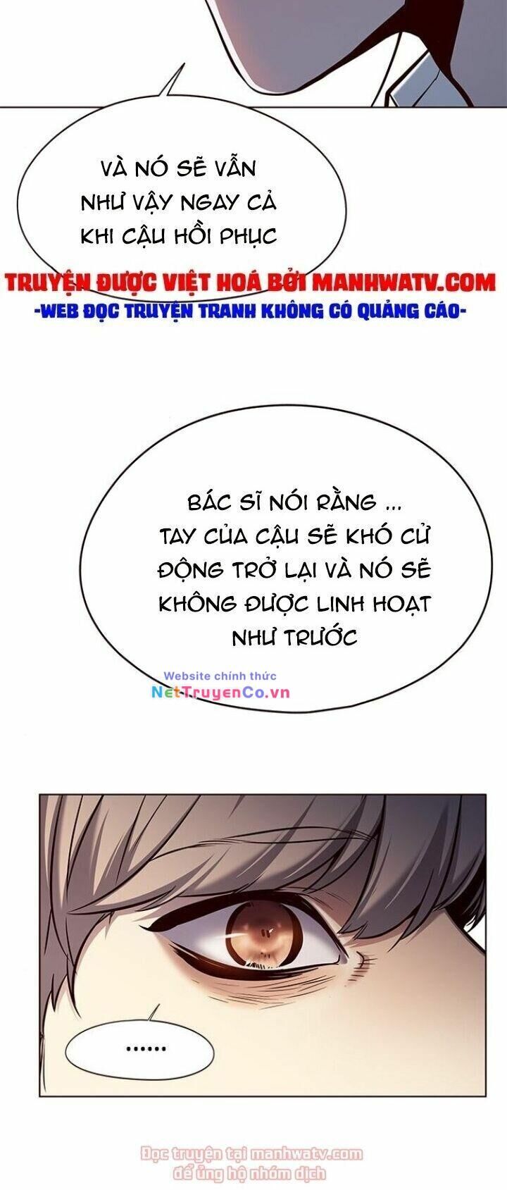 Cô Dâu Của Sói Trắng [Chap 1-154]