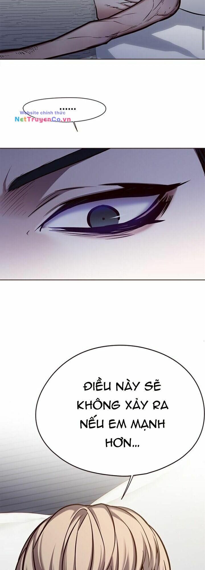 Cô Dâu Của Sói Trắng [Chap 1-154]