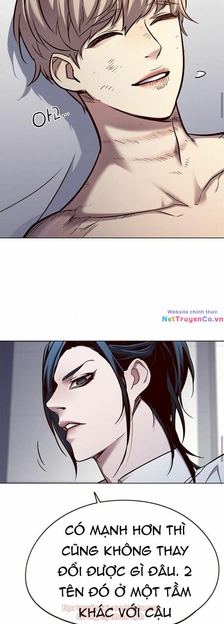 Cô Dâu Của Sói Trắng [Chap 1-154]