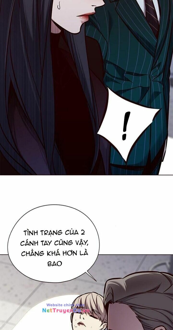 Cô Dâu Của Sói Trắng [Chap 1-154]