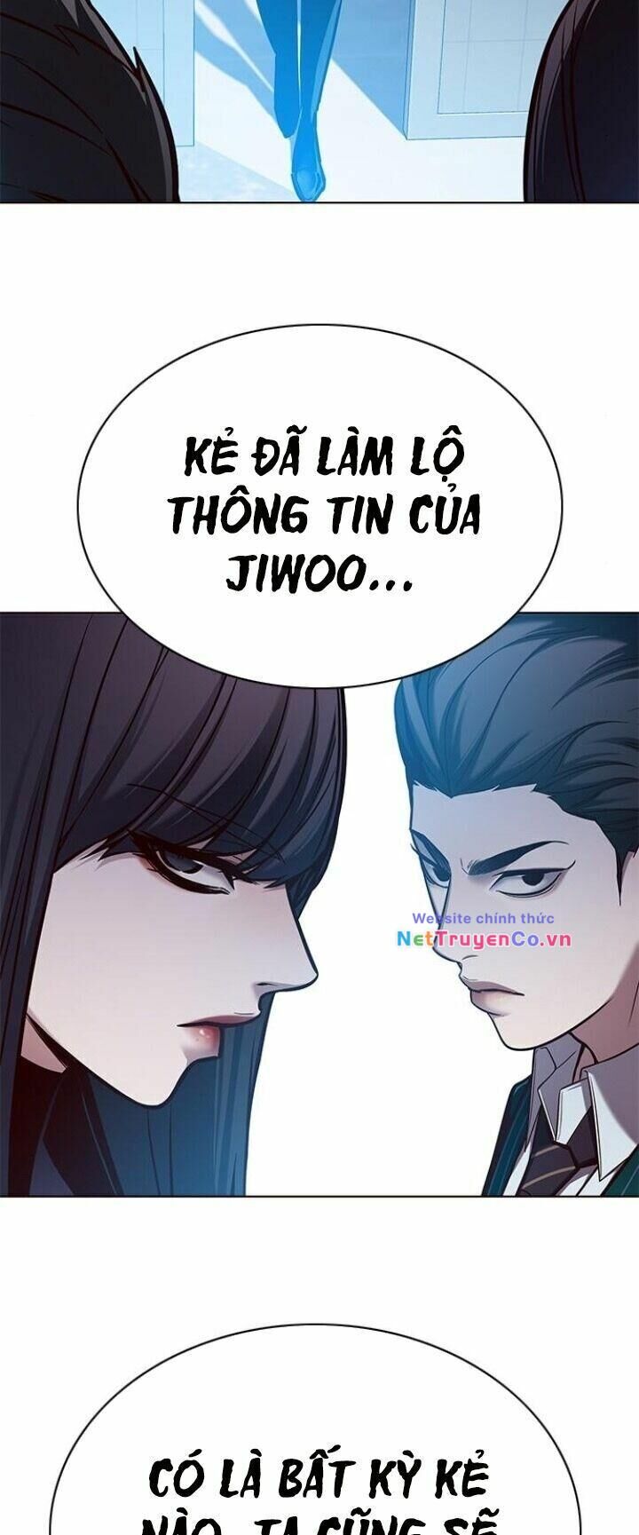 Cô Dâu Của Sói Trắng [Chap 1-154]