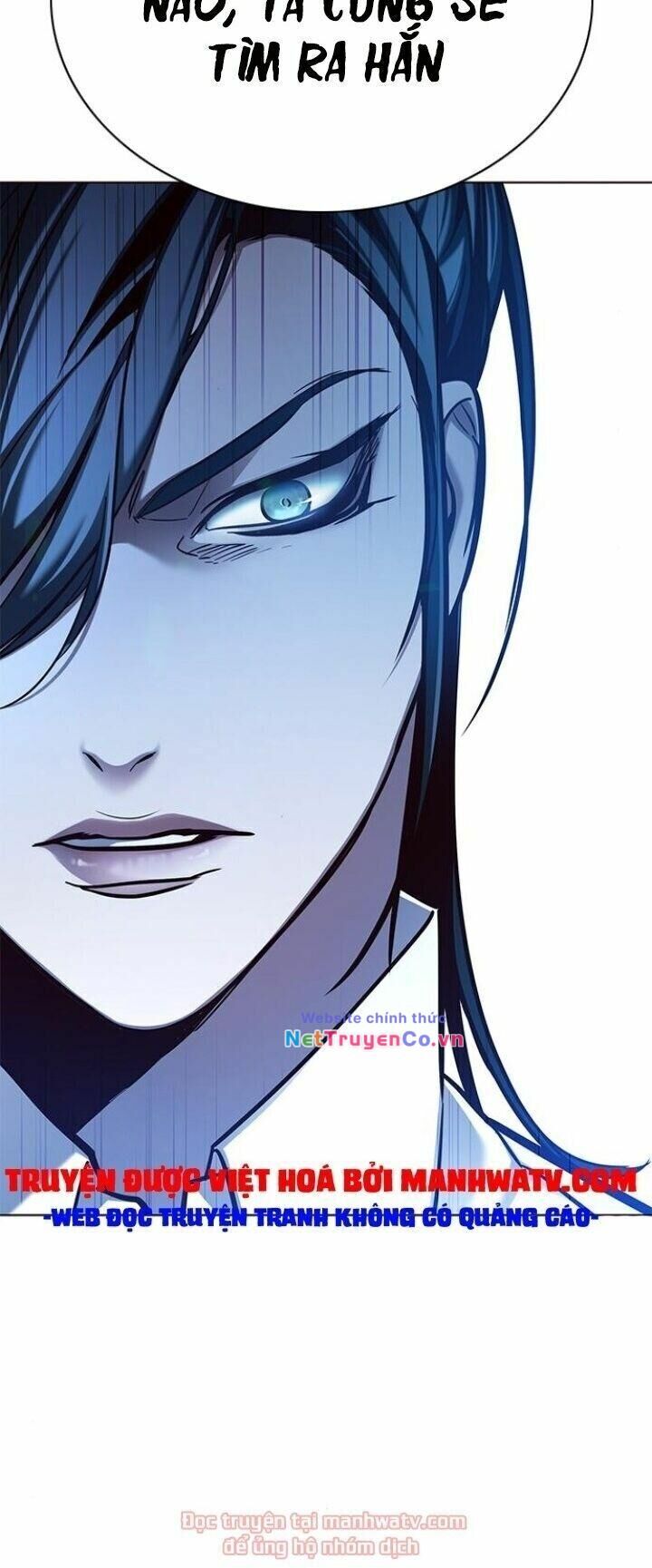Cô Dâu Của Sói Trắng [Chap 1-154]