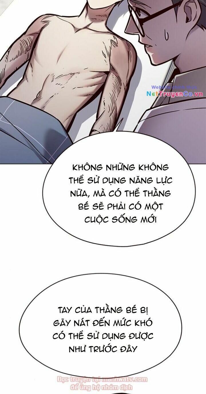 Cô Dâu Của Sói Trắng [Chap 1-154]