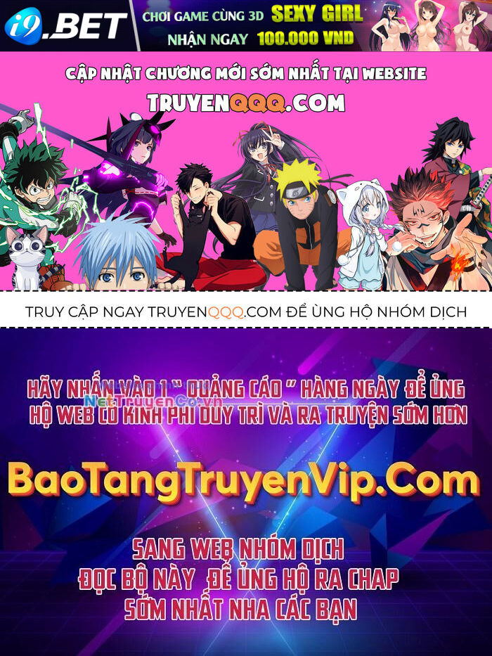 Cô Dâu Của Sói Trắng [Chap 1-154]