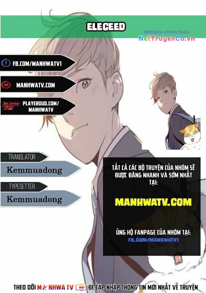 Cô Dâu Của Sói Trắng [Chap 1-154]