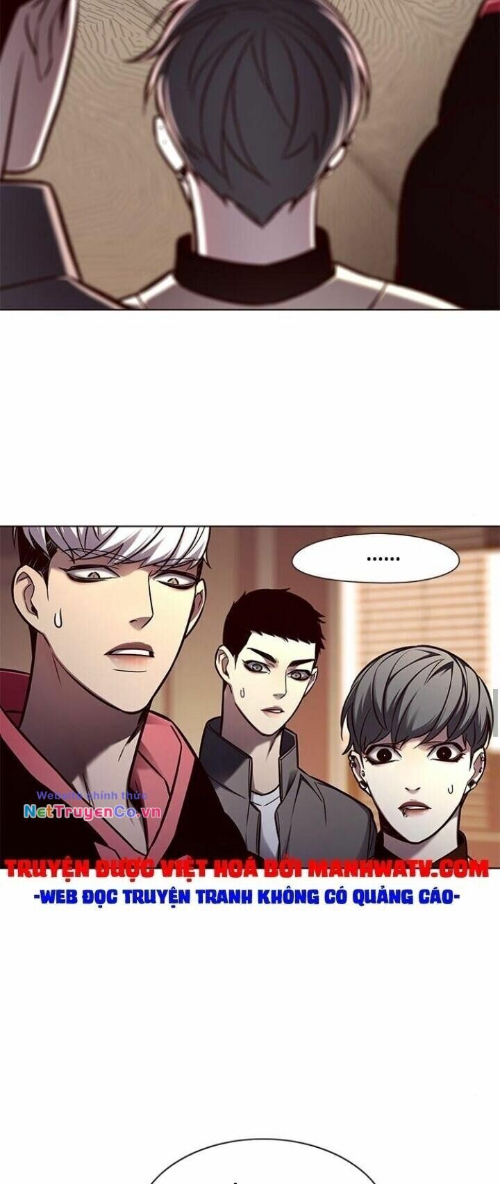 Cô Dâu Của Sói Trắng [Chap 1-154]