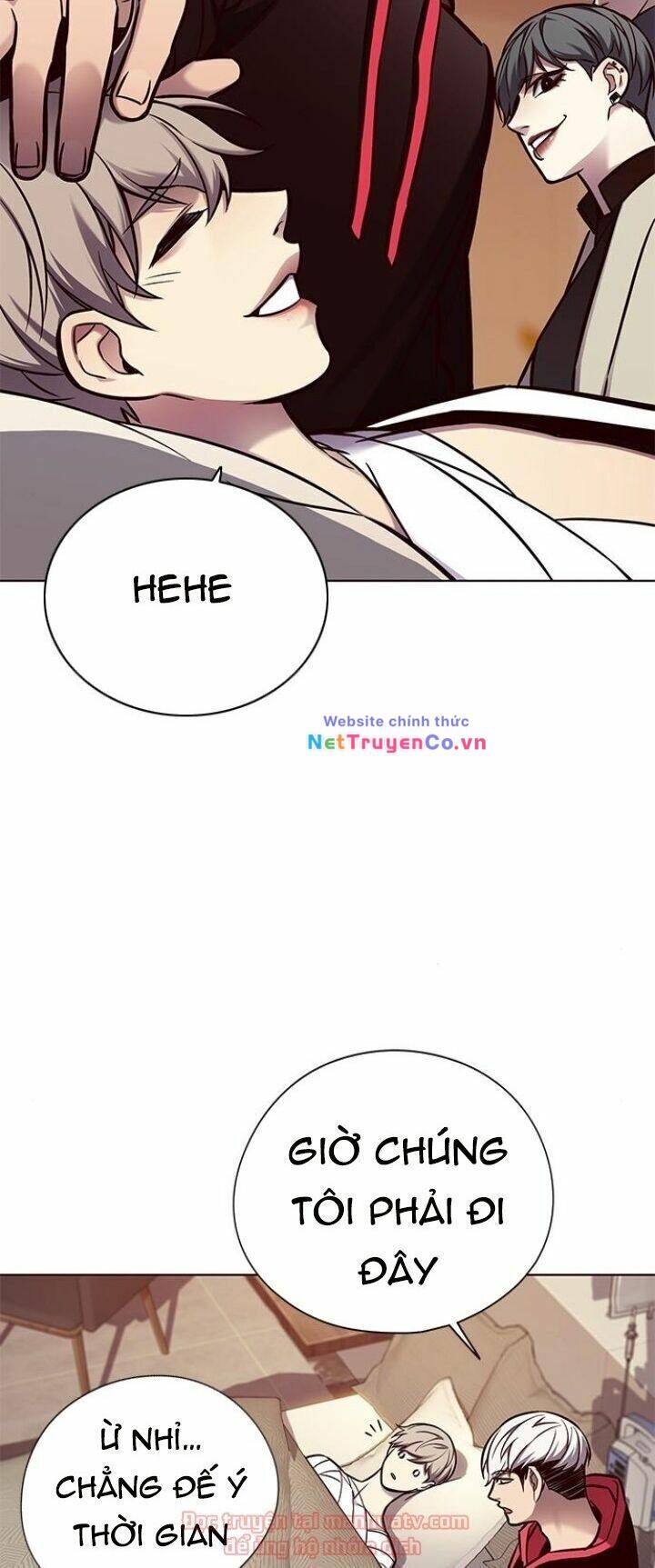 Cô Dâu Của Sói Trắng [Chap 1-154]
