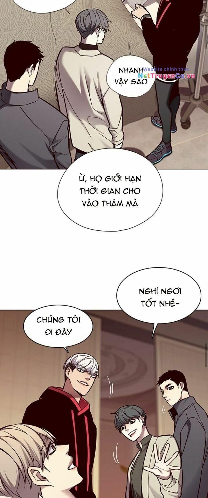 Cô Dâu Của Sói Trắng [Chap 1-154]