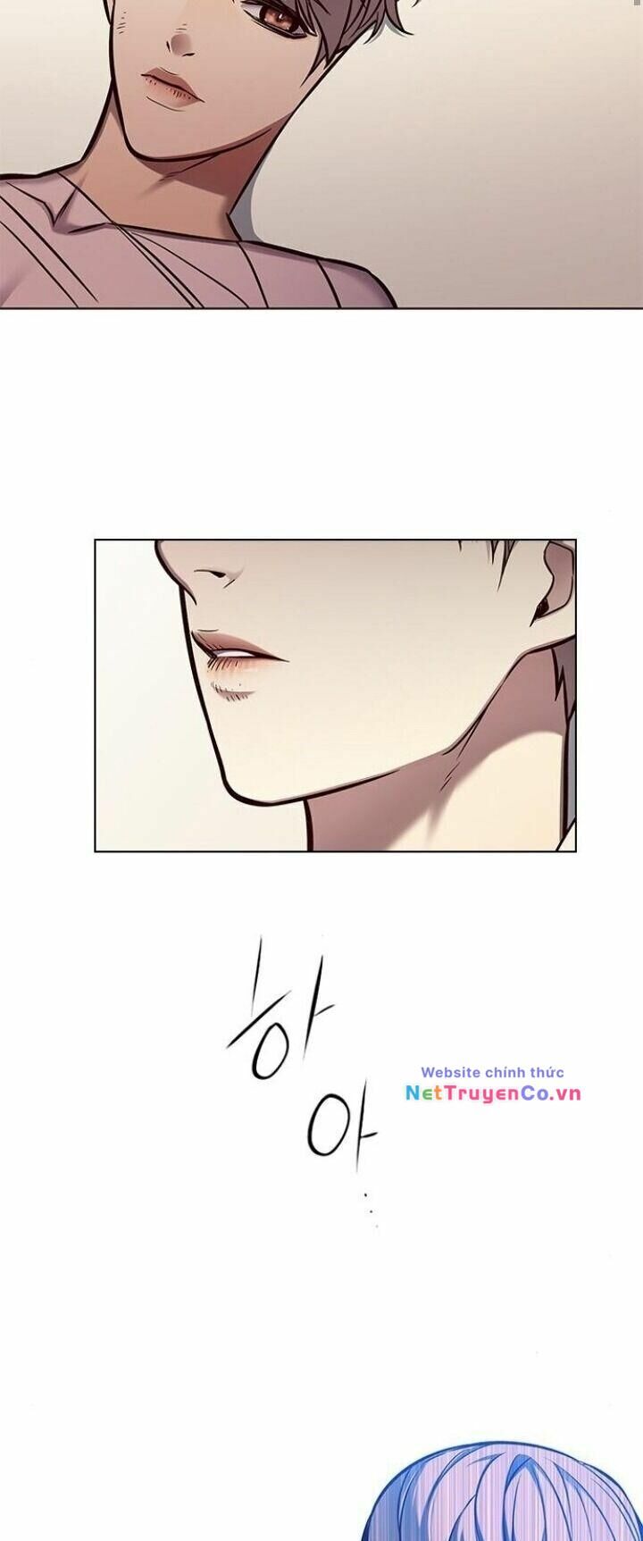 Cô Dâu Của Sói Trắng [Chap 1-154]