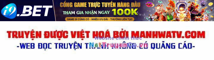 Cô Dâu Của Sói Trắng [Chap 1-154]