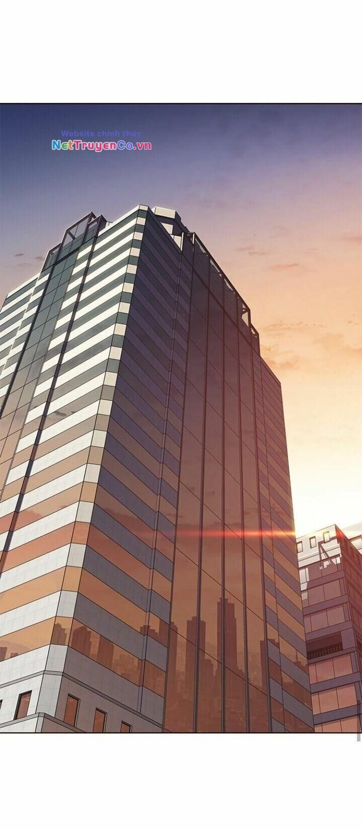 Cô Dâu Của Sói Trắng [Chap 1-154]