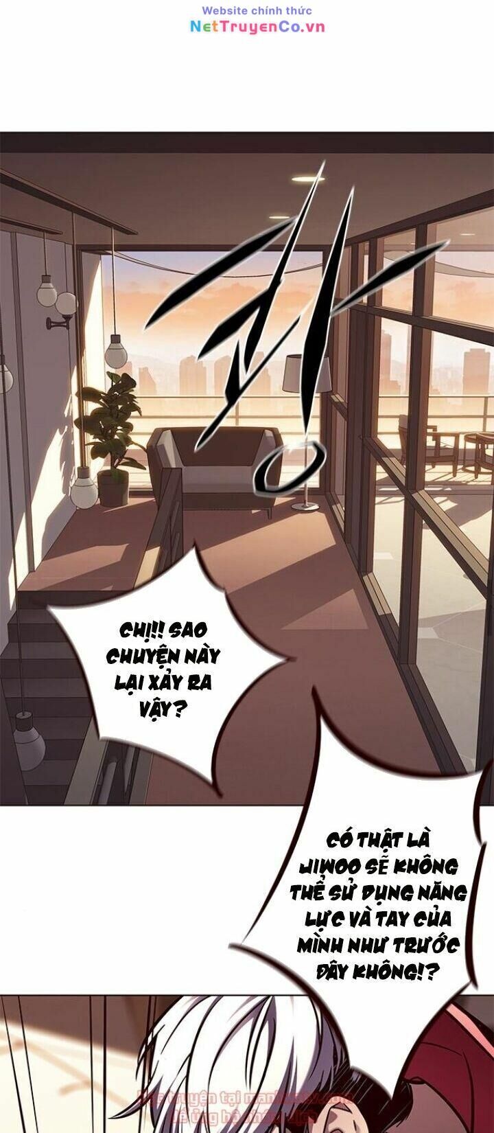 Cô Dâu Của Sói Trắng [Chap 1-154]