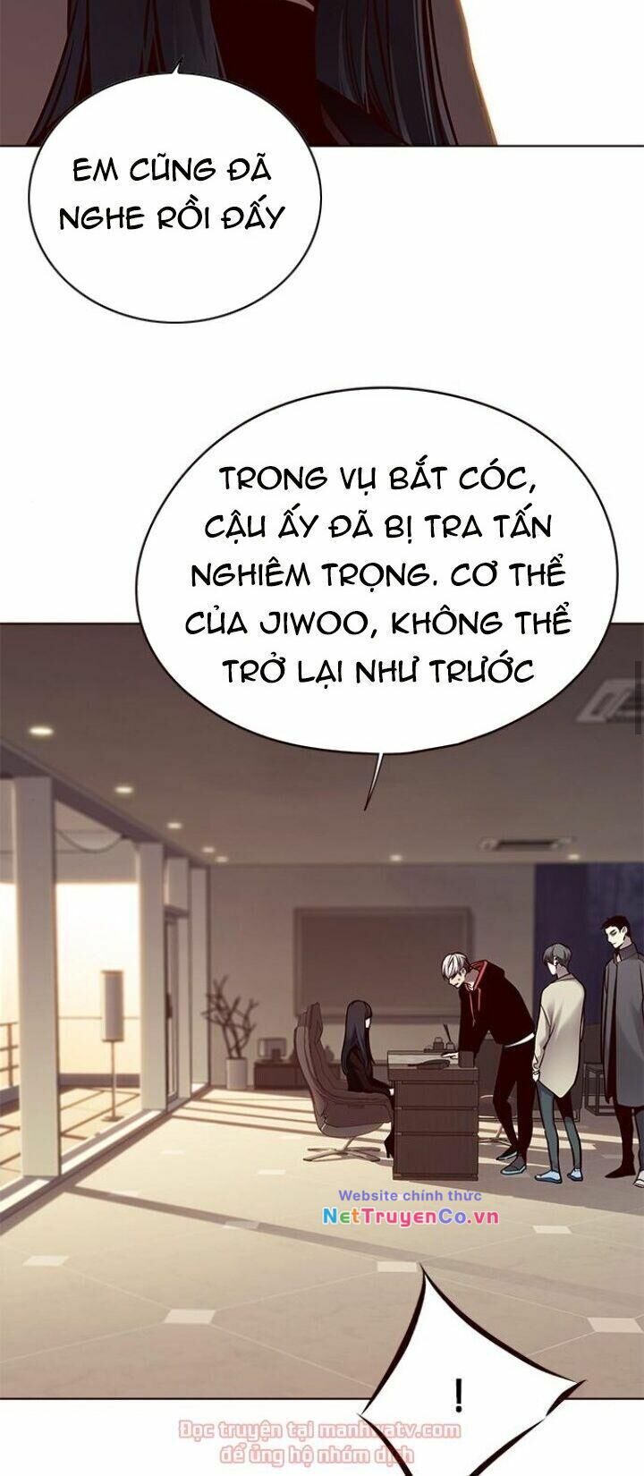 Cô Dâu Của Sói Trắng [Chap 1-154]