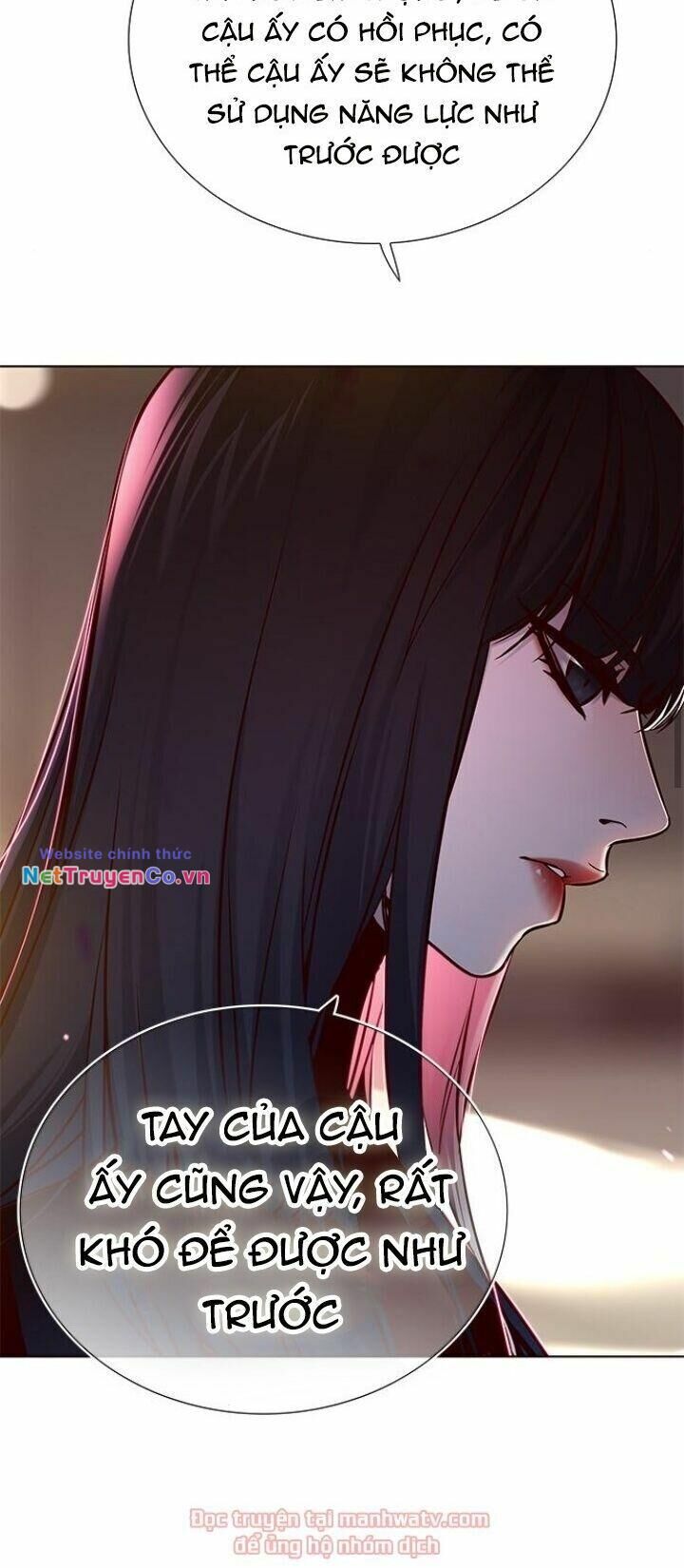 Cô Dâu Của Sói Trắng [Chap 1-154]