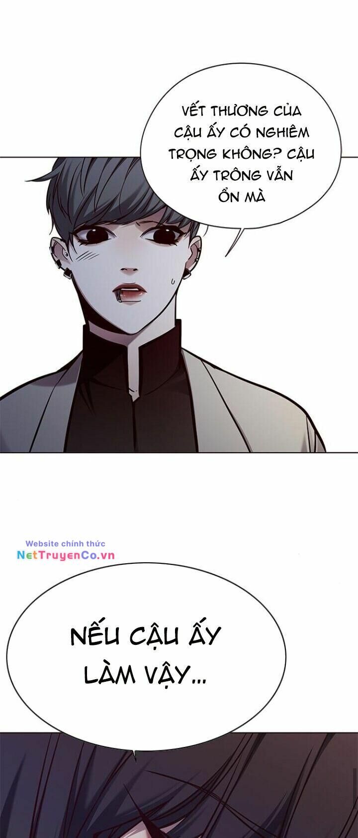 Cô Dâu Của Sói Trắng [Chap 1-154]