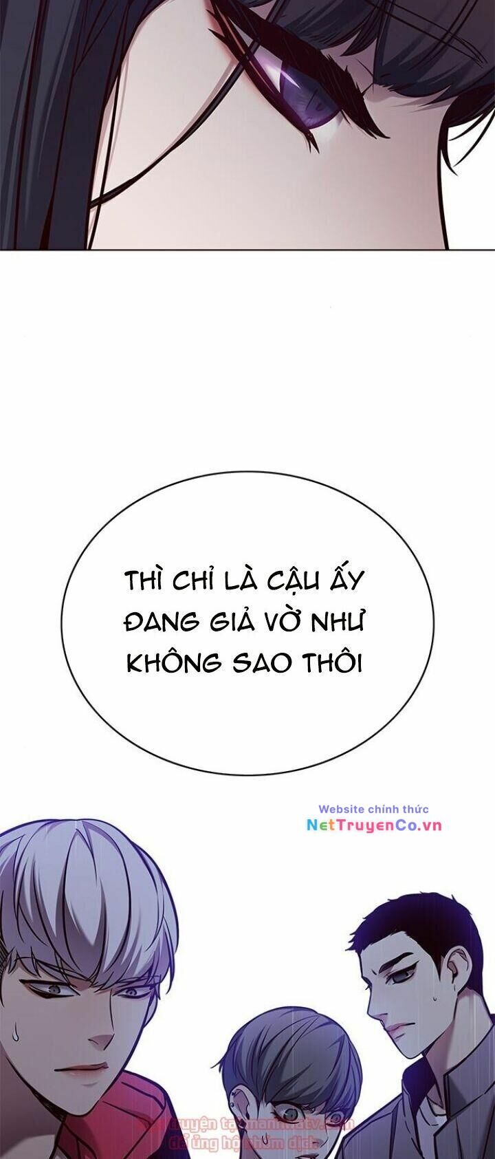 Cô Dâu Của Sói Trắng [Chap 1-154]