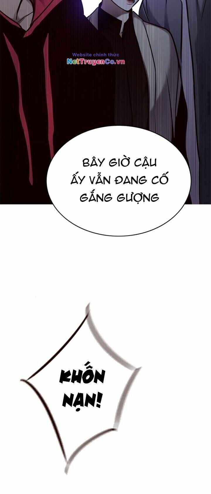 Cô Dâu Của Sói Trắng [Chap 1-154]