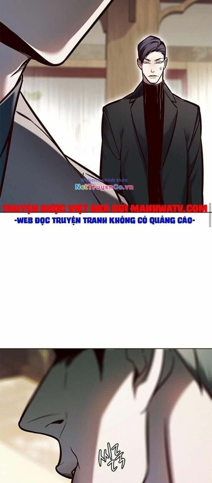 Cô Dâu Của Sói Trắng [Chap 1-154]