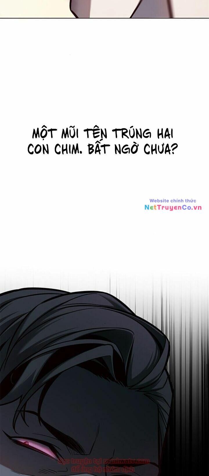 Cô Dâu Của Sói Trắng [Chap 1-154]