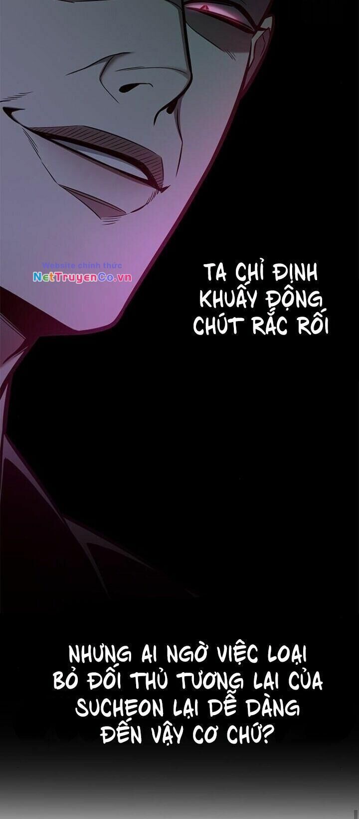 Cô Dâu Của Sói Trắng [Chap 1-154]