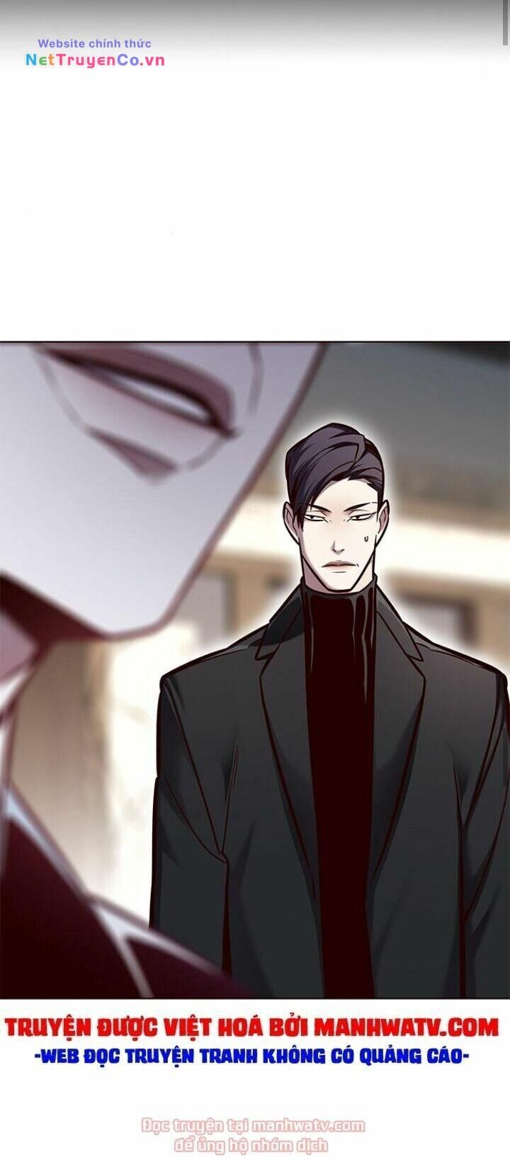 Cô Dâu Của Sói Trắng [Chap 1-154]
