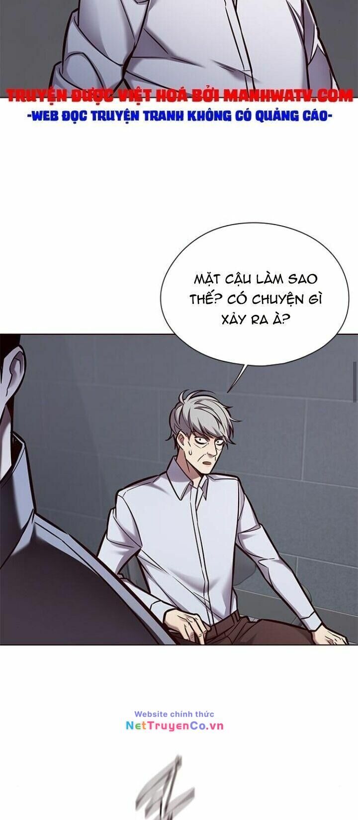 Cô Dâu Của Sói Trắng [Chap 1-154]