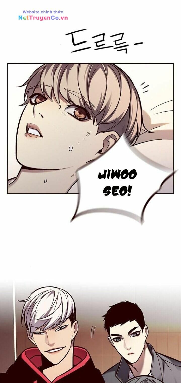 Cô Dâu Của Sói Trắng [Chap 1-154]