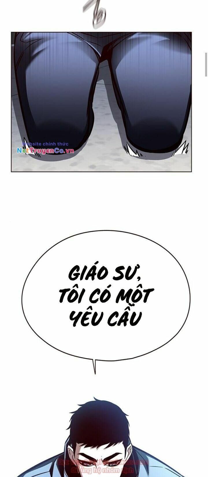 Cô Dâu Của Sói Trắng [Chap 1-154]
