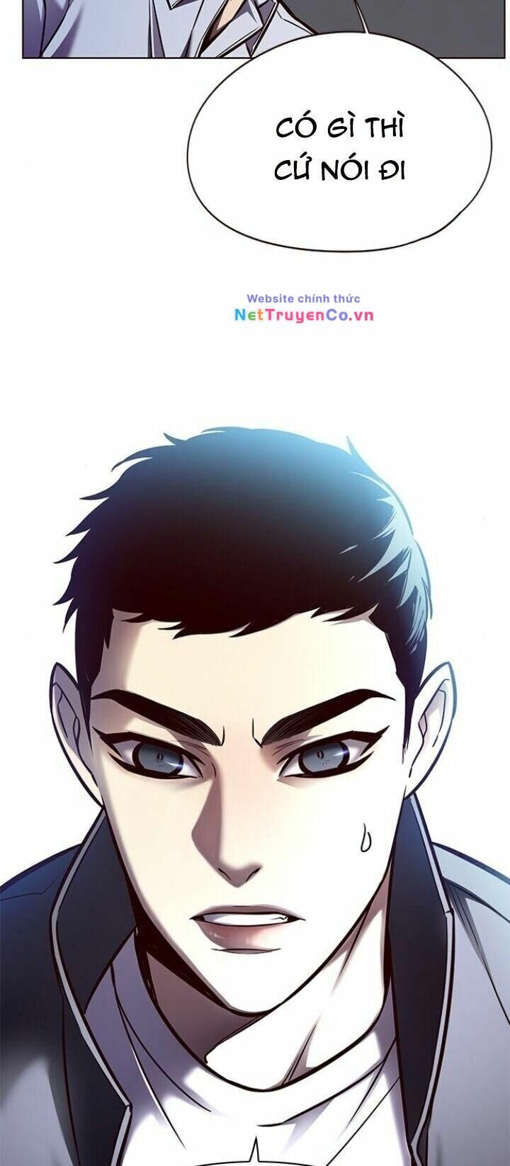 Cô Dâu Của Sói Trắng [Chap 1-154]