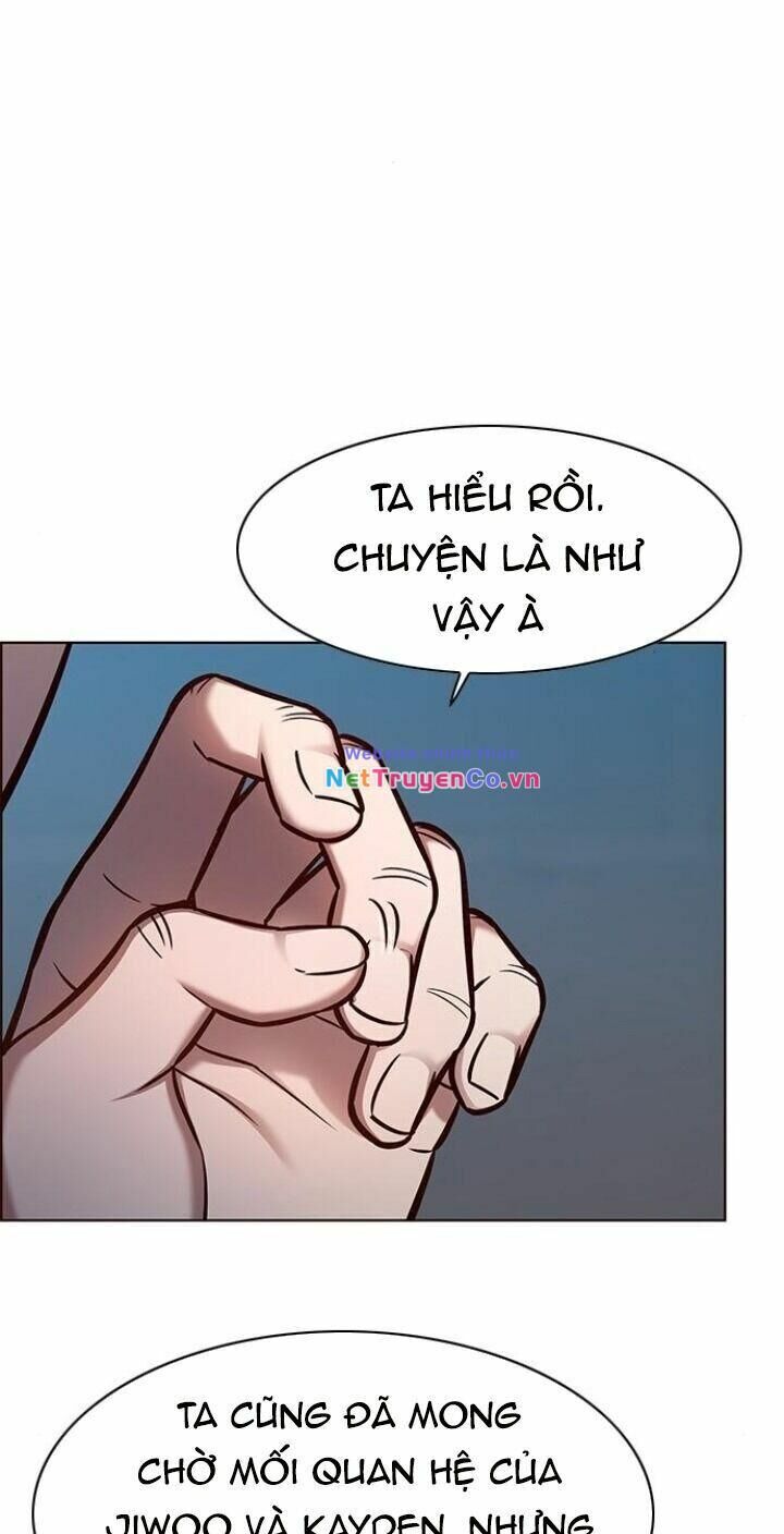 Cô Dâu Của Sói Trắng [Chap 1-154]